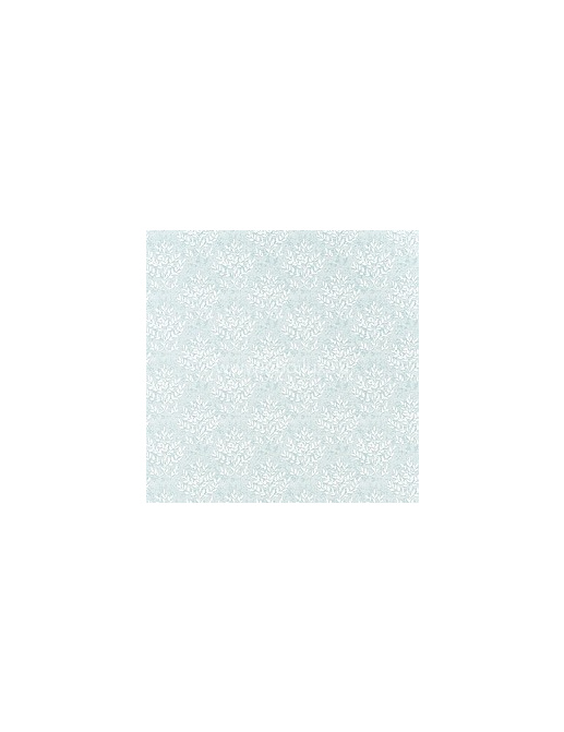 Обои Thibaut Damask Resource II T1766