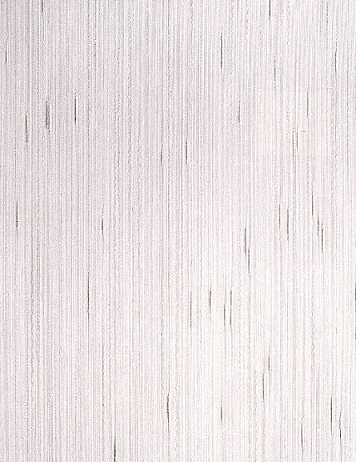 Обои Sangiorgio Texwall Line - Living TL50