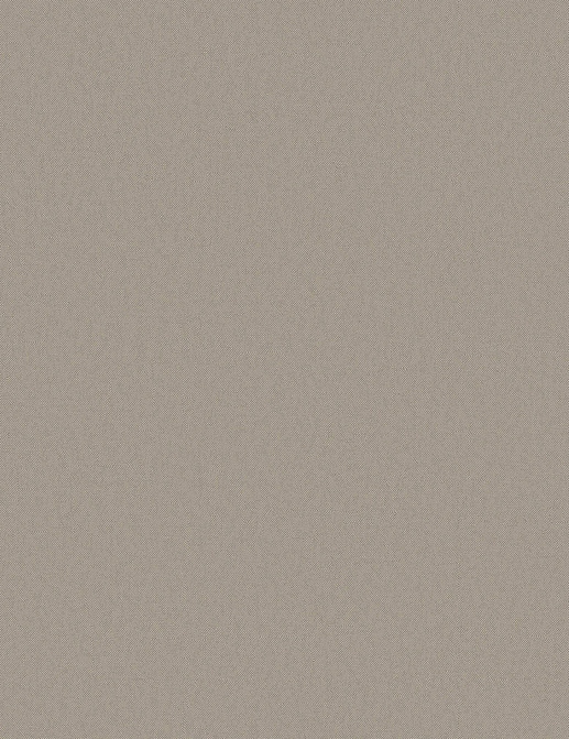 Обои Galerie Designer Colours DC30156