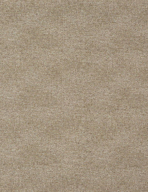 Ткань Nobilis Saint-Germain Trio XXL: Celeste, Croisiere, Candide 10664.05
