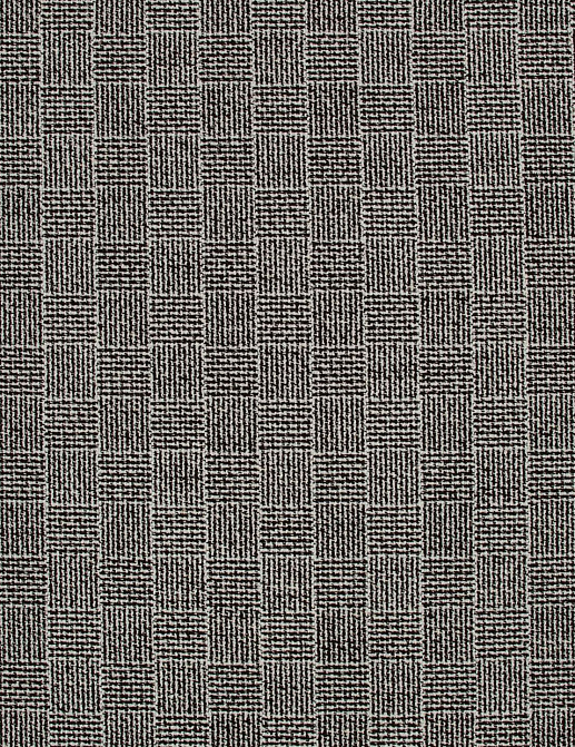 Ткань Zinc Chiaroscuro Z685/01