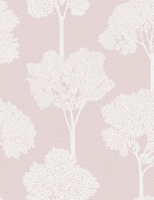 Обои Aquarelle Opulence 65316