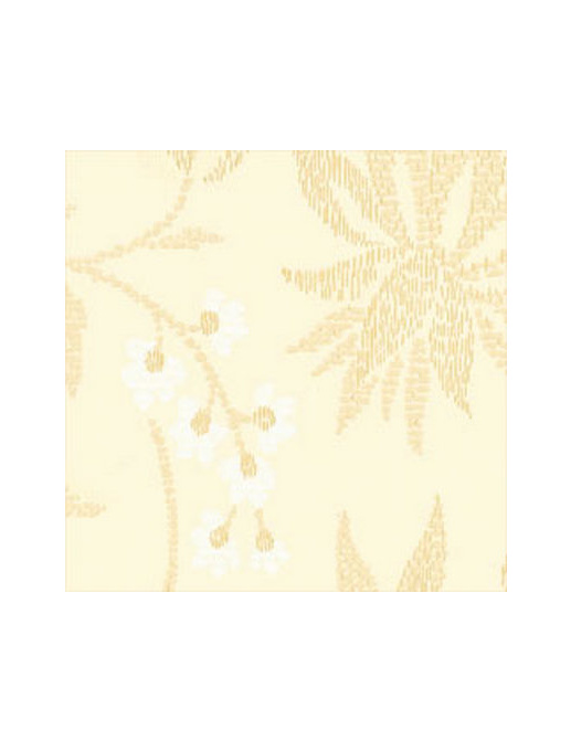 Обои Thibaut Tidewater T9051