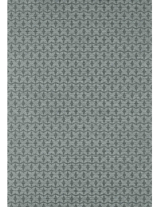 Обои Thibaut Texture Resource 7 T10918