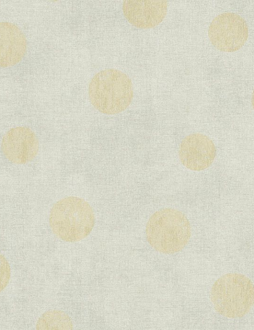 Обои Eijffinger Lino 379042
