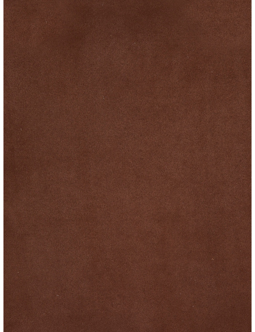 Ткань Holland & Sherry Flannel Suede Sensuede DE11655