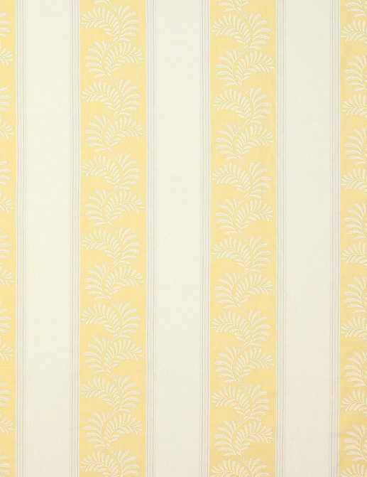 Ткань Colefax and Fowler Eloise F4603/01