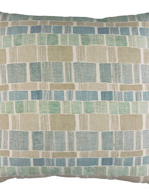 Подушка Villa Nova Ostara Cushions VNC3393/04