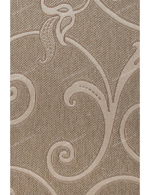 Обои Sangiorgio Palace M7908/81080