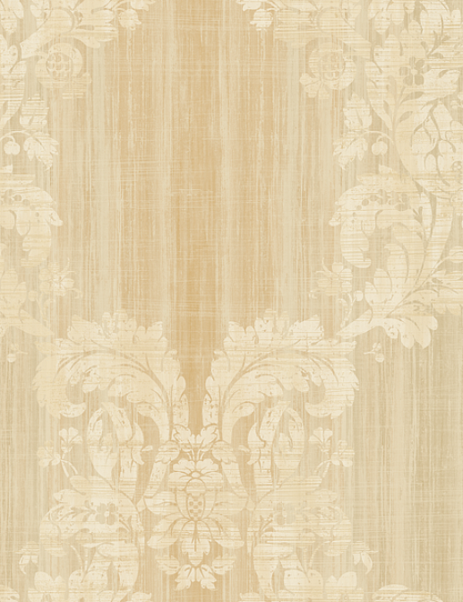 Обои Seabrook Dorsino DS20307