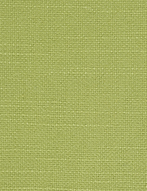 Ткань Harlequin Texture 3 (Prism Plains) 440038