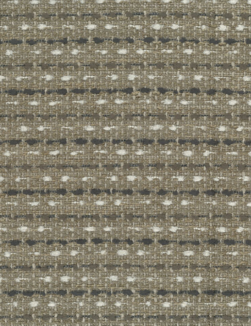 Ткань Osborne & Little Lavenham F7760-10
