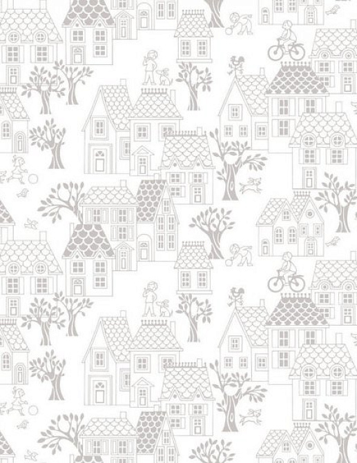 Обои Grandeco Jack N Rose LL-05-03-8