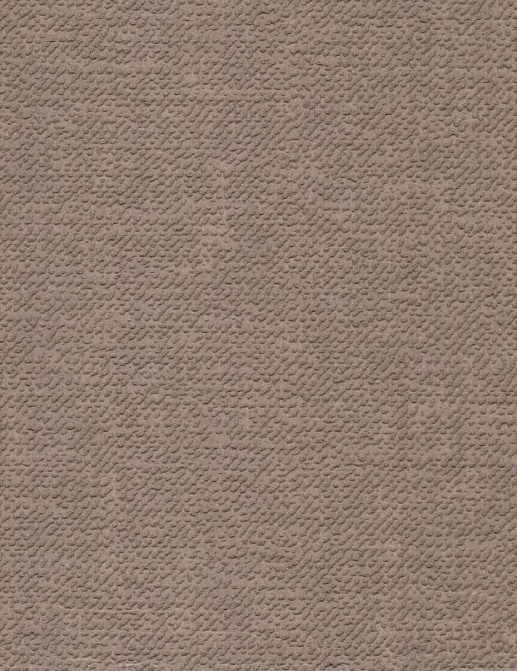 Обои Aquarelle Amira 225821