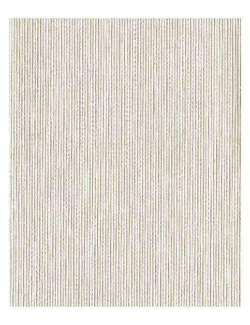 Обои York Fabulous Finishes III FF3013
