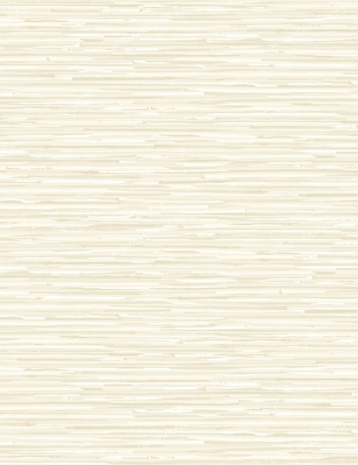 Обои Borastapeter Soul 8364