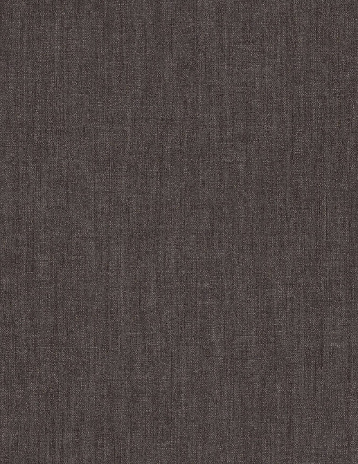 Обои Arte Flamant Honore 78277
