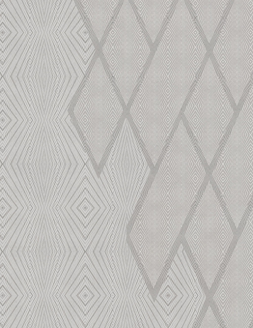 Панно и фотообои Tecnografica Collection 2017 Grigio Argento