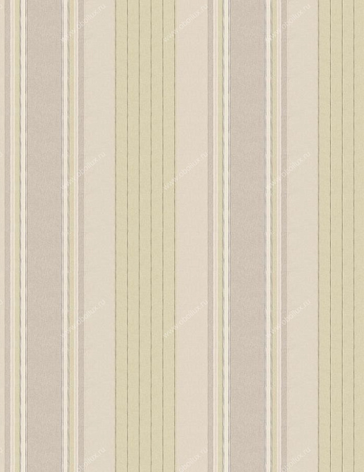 Обои Harlequin Juniper 15802