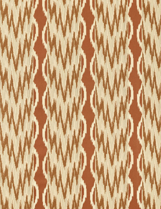 Ткань Zoffany Rare Textiles 333546