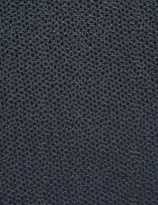 Ткань Degrape Timeless collection 3 Sea/3490