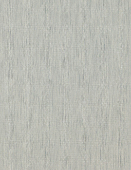 Обои Colefax and Fowler Textured 07182-06