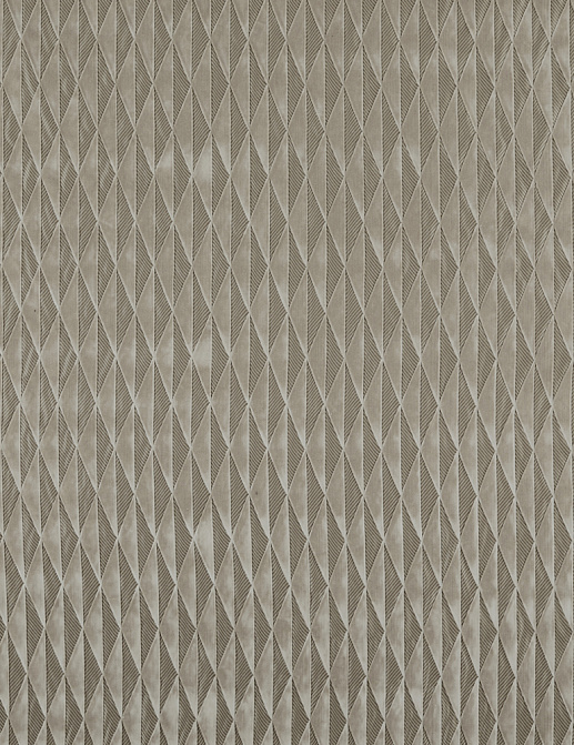 Ткань Harlequin Momentum 11 133049