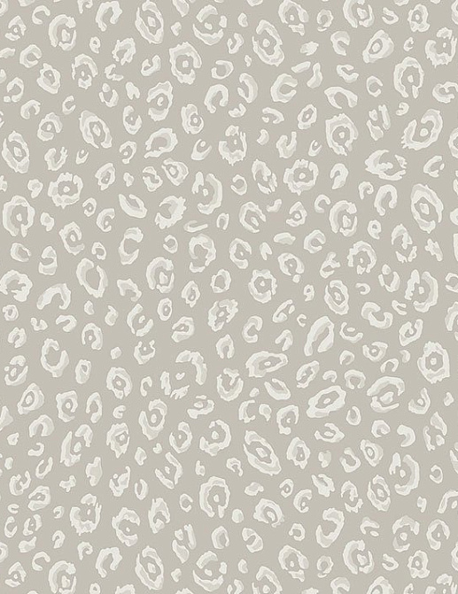 Обои Jaima Brown Chelsea Lane JB60920
