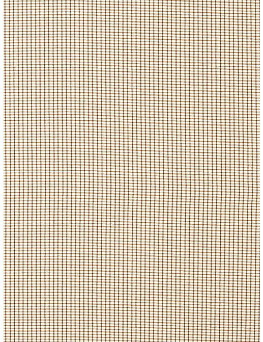 Ткань Fabricut Twilight Wide Sheer Twilight/Rust