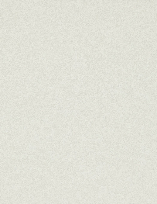 Обои Anthology Collection 01 110784