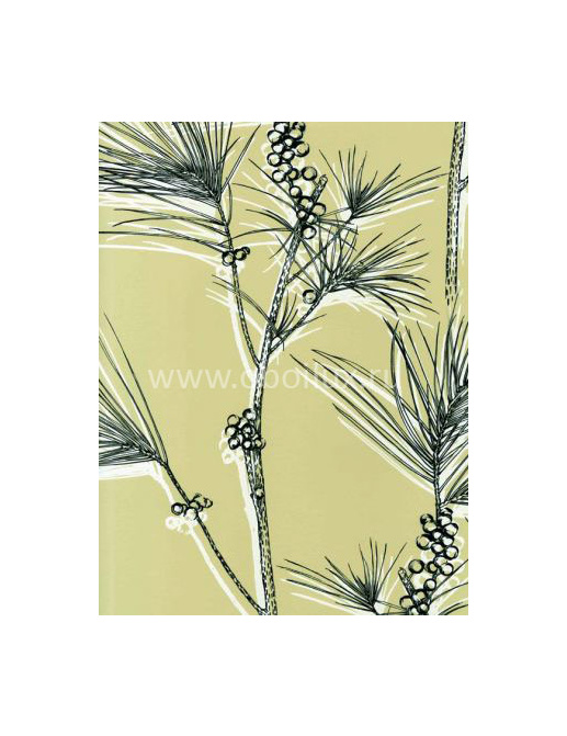 Обои Cole & Son The Contemporary III 83/7031