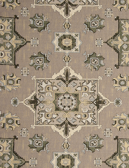 Ткань Clarke & Clarke Anatolia F0798/05