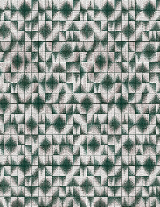 Обои Wall & Deco Contemporary Wallpaper Collection WDIN2101
