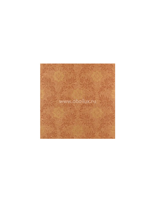 Обои Thibaut Damask Resource II T1778