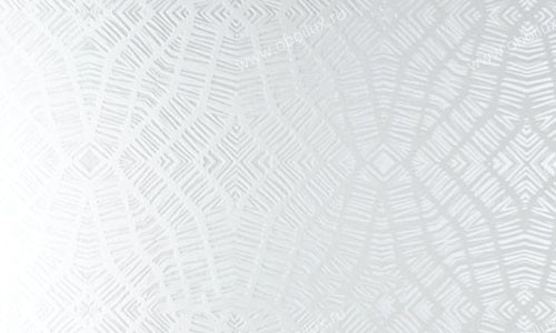 Обои Arte Antiaris 98401