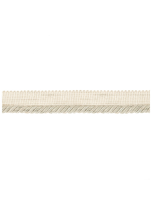 Шнур Fabricut Cord Library Trimmings Karash/Natural