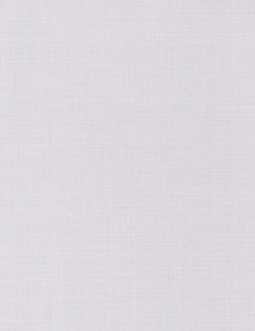 Обои Casadeco Tweed 85471267