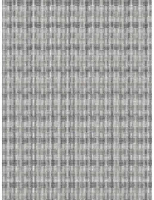 Ткань Fabricut Natural Layers Multipurpose Horizon Pelee/Lake