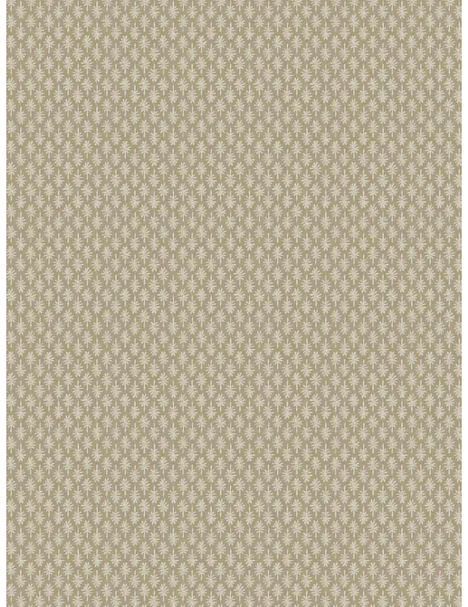 Ткань Fabricut Natural Layers Multipurpose Ratan Galeras/Dune