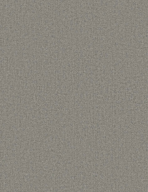 Обои Tiffany Designs Euphorie EF6056