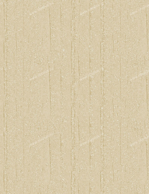 Обои Arte Oxide 23012