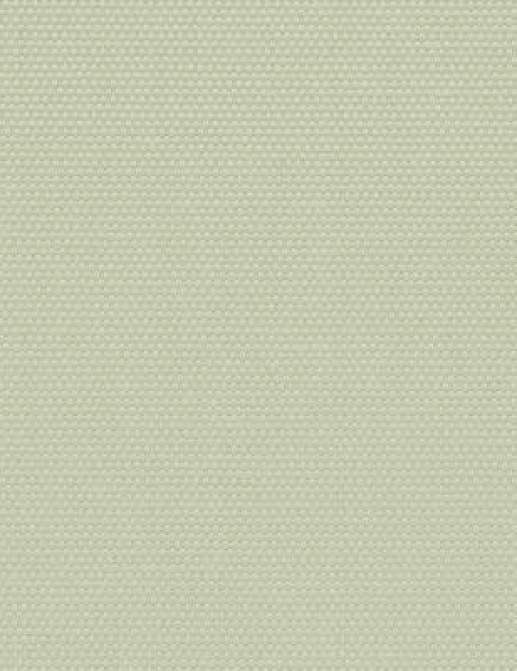 Ткань Designers Guild Salso F1796/07