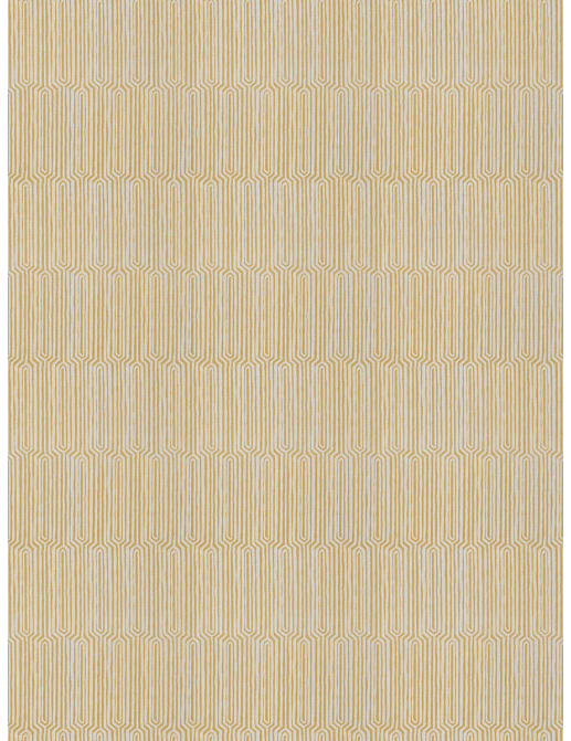 Ткань Fabricut Chromatics Vol.XXV Gilt Idiom/Maize