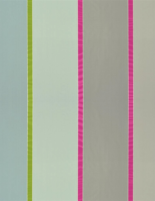 Ткань Designers Guild Mirafiori FDG2287/02
