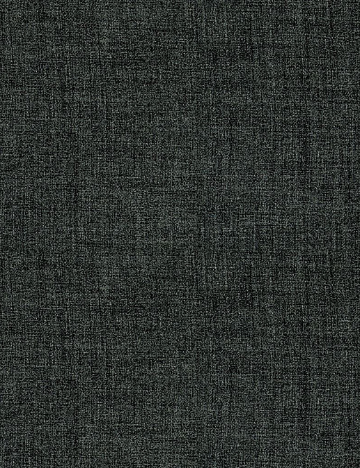 Ткань Designers Guild Fortezza FDG2864/08