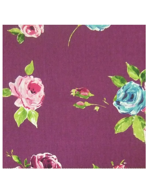 Ткань Prestigious Textiles Brushstrokes 5928314
