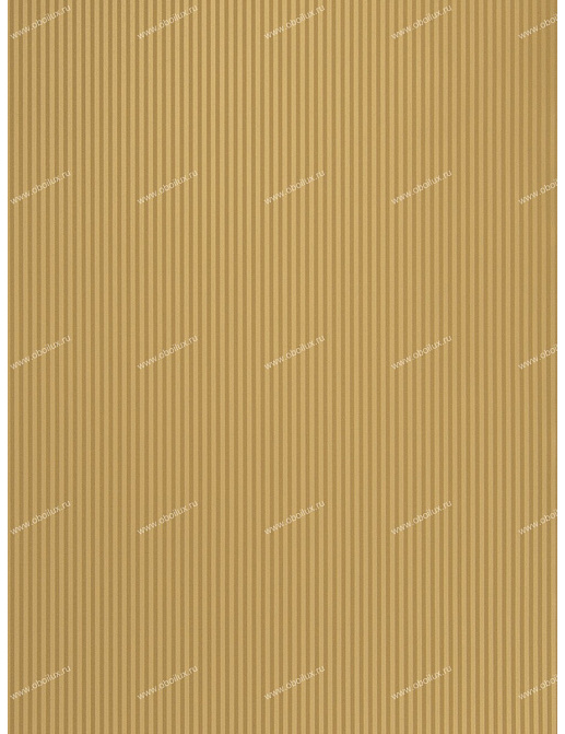 Обои Stroheim Palettes BLACK STRIPE Nougat