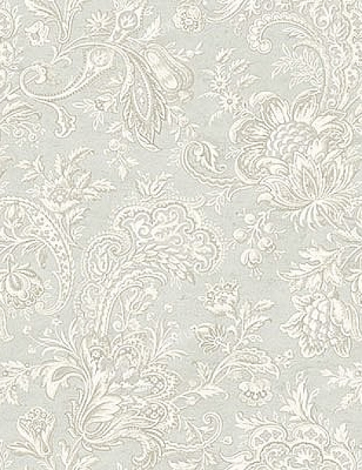 Обои Wallquest Savannah House SV61700