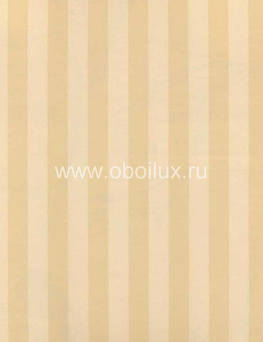 Обои Wall Mix Wall Mix I QT19433_A