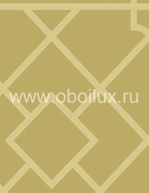 Обои Wallquest Great Escapes RW11307